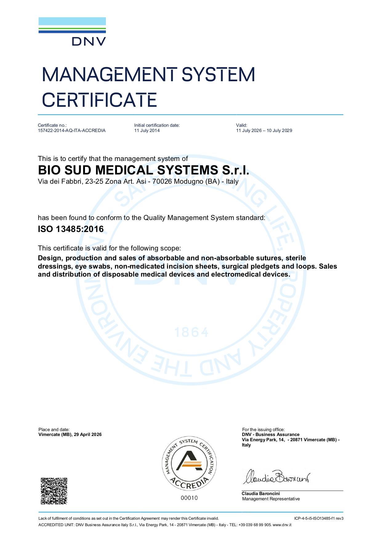 ISO_13485-2026